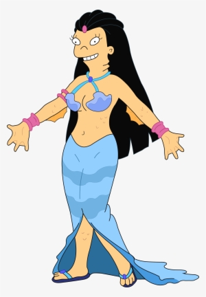 Welcome To Reddit, - Futurama Bender's Game Amy