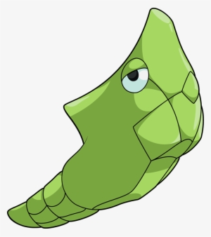 premium bandai metapod