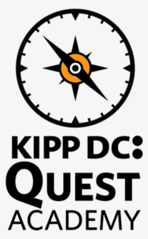 Kipp Dc Quest Academy Logo - Kipp Dc Quest Academy Public Charter School