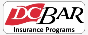 Dc Bar Insurance Programs - Dc Bar Communities