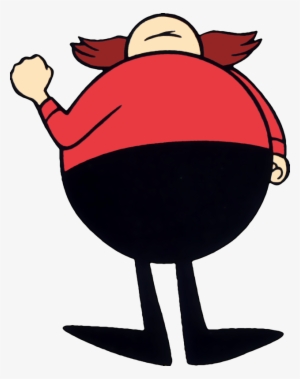 Toon Sonic
