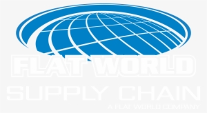Flat World Supply Chain