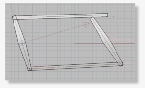 To Prevent This From Happening And To Get That Extra - Net