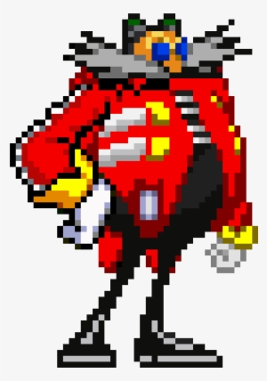 Robotnik
