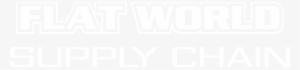 Company Logo - Logo