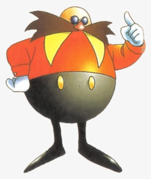 You Might Be More Right Than You Think There - Sega All Stars Racing