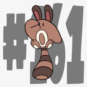 Rt @crantime - Sentret