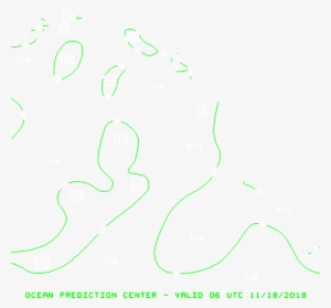 Shtmlrp1 Kml Png Confetti Transparent Gif - Plot