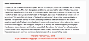 2018 02 22 11 50 25 - Miraculous: Tales Of Ladybug & Cat Noir