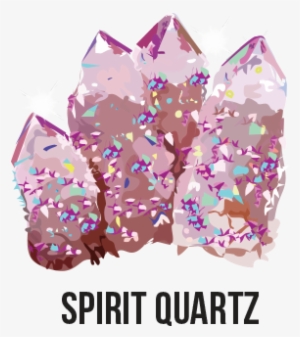 Freedom From Fear, Spiritual Evolution - Freedom From Fear