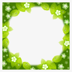 Picture Frame