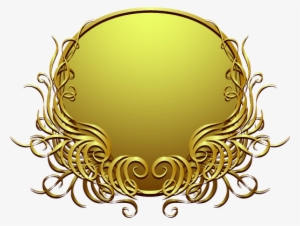 Share This Image - Booker T Washington High School Logo