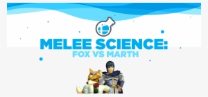 Marth Match Up Has Been A Hot Topic As Many Top Pros - Science