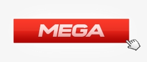 Https - //mega - Co - Nz/# 1b1qlc7k M6 Kpcr6 2h A - Mega