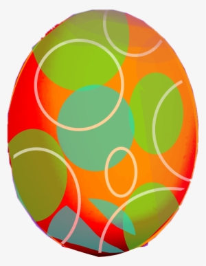 Eggs Eggman Chickensareplentiful Easter Missedie - Easter