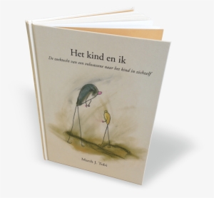 Het Geheel Is Een Prachtig Werk Geworden Dat Op Een - Paper