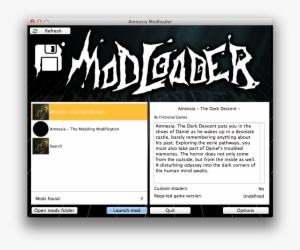 Abysqfu ] - Multimedia Software