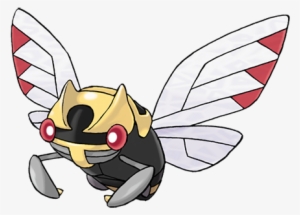 All-new Field Research Is Now Available In Pokémon - Pokemon 291