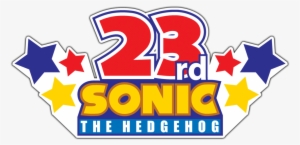 Tag - Dr - Eggman - Topper Star Wars