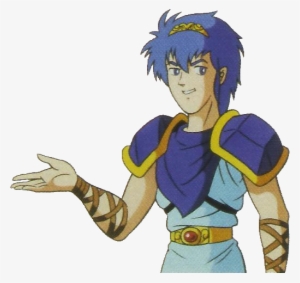 Org/w/images/b/b8/fearht Marth 01 - Borger Anime