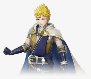 35026076965 77418ea0ee O - Fire Emblem Warriors Rowan