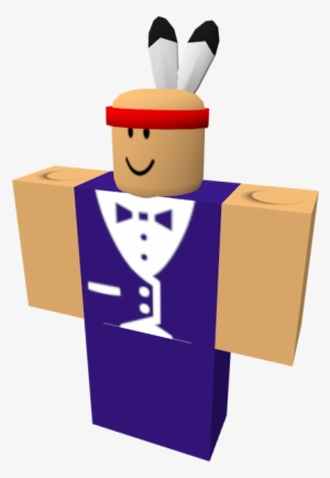 I'm Howziedoin, Or You Can Call Me Howzie For Short, - Spring Bonnie Clothes Roblox