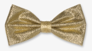 Fliege Herren Glitzer