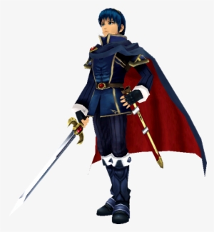 The Pose Is Vert's And I Plan On Using It For His Csp - Portable Network Graphics