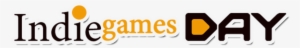 Video Game
