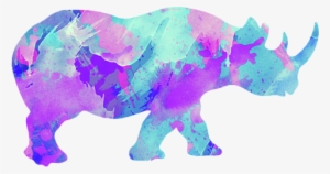 Click And Drag To Re-position The Image, If Desired - Abstract Art