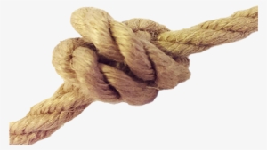 Twine \- 'twin\ Vt - Coir Knot