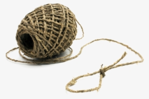 In Previous Post Creating And Manipulating Strings, - Ball Of String Gif