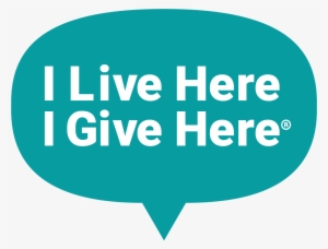 Running, Chasing And Loving Golden Retriever - Live Here I Give Here