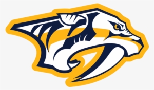 National Hockey League Teams, Scores, Stats, News, - Nashville Preds