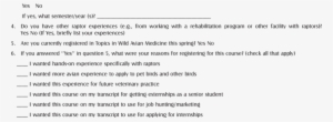 Spring Raptor Laboratory Background Questions - Apple Eat Kichijōji Dental