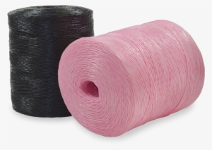 Tomato - 6300ft Tomato Tying Garden Twine