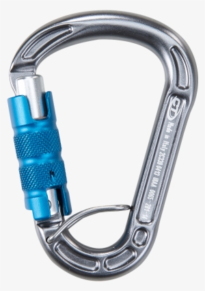 Climbing Technology Click Up [old Model]