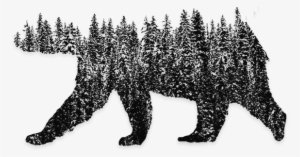 Backplate 3pb0100126l C054 V=1511158472 - Puma