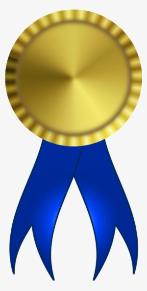 Image - Awards Ribbons