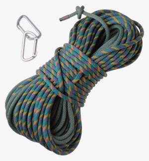 Twine String Png Download