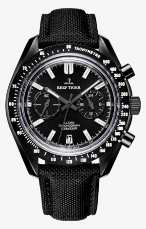 Tag Heuer Aquaracer Rubber