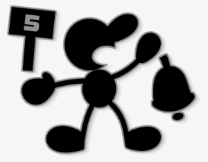 &gt - Lucina &gt - Marth &gt - Implying Lucina Doesn't - Video Game