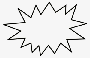 Outline Png Vector Free - Plaquinhas Liga Da Justiça