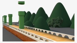 15 - Portable Network Graphics