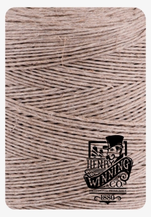 Flax/natural Hemp Gardening Twine - Twine