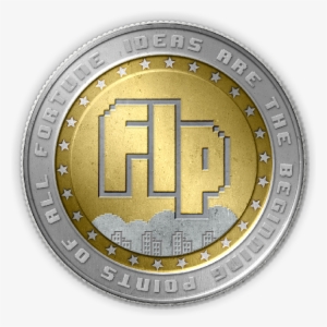 Http - //i62 - Tinypic - Com/33m07k0 - The "flappy - Flappy Bird Coin