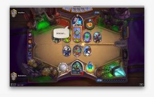 Yesterday My Rank 4 Opponent Killed Himself For Me - Chicken