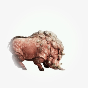 Icon - Black Desert Online