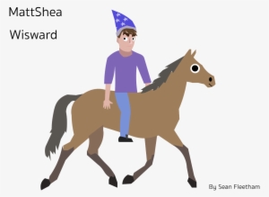 0 Replies 2 Retweets 13 Likes - Animal Graphics