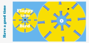 Single Project License - Computer